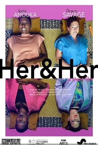 Her & Her
