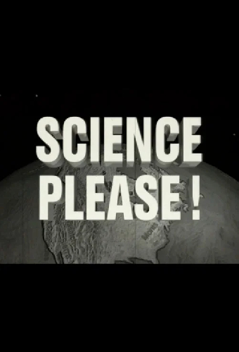 Science Please!