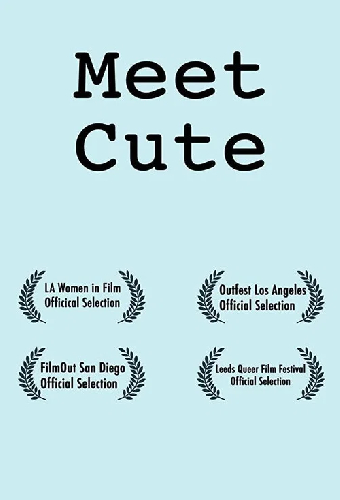 Meet Cute