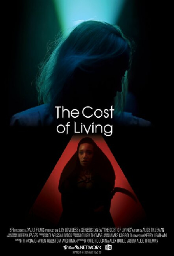The Cost of Living