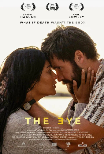 The Eye