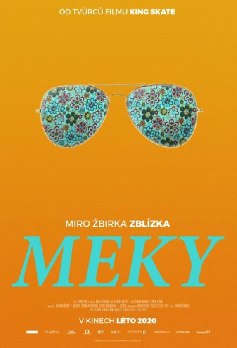 Meky