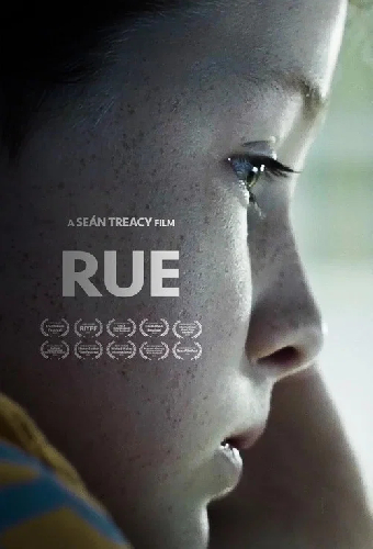 Rue