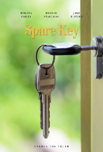 Spare Key