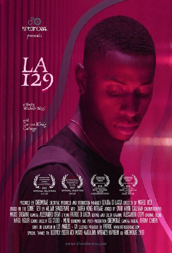 La 129