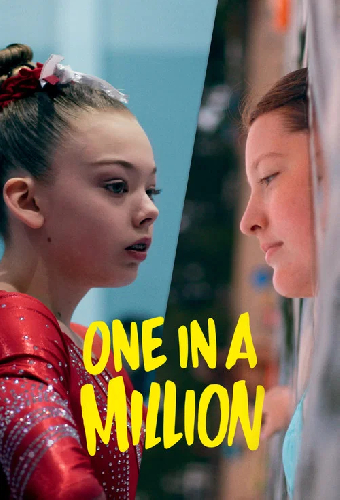 One in a Million