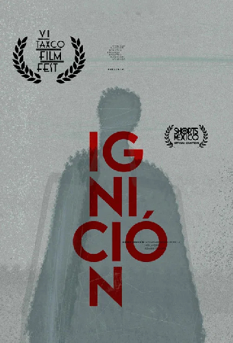 Ignición