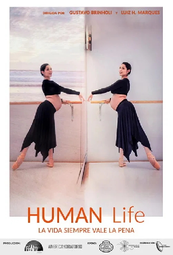 Human Life