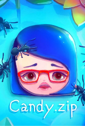 Candy.zip