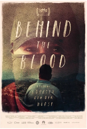 Behind the Blood