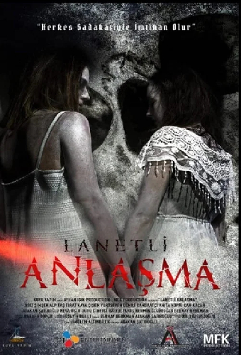 Lanetli Anlaşma