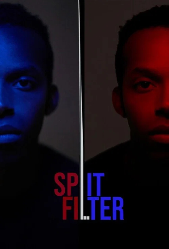 Split|Filter