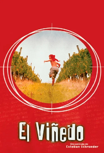 El viñedo