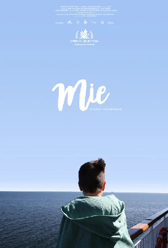 Mie