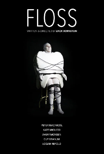 Floss