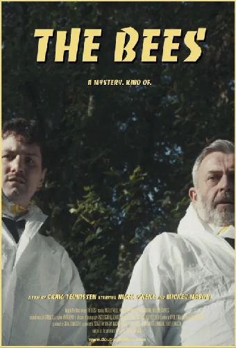 The Bees