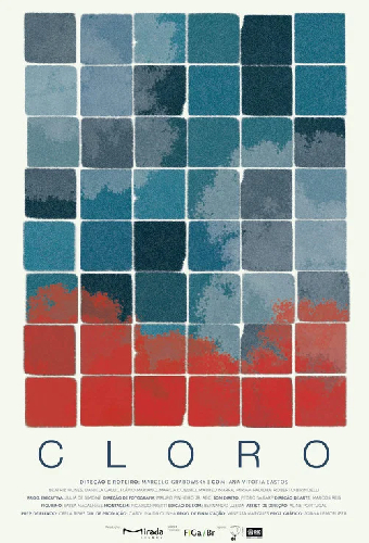 Cloro