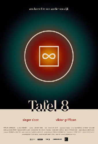 Tafel 8