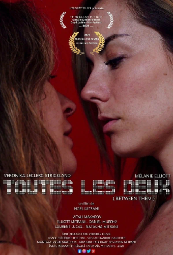 Toutes les deux