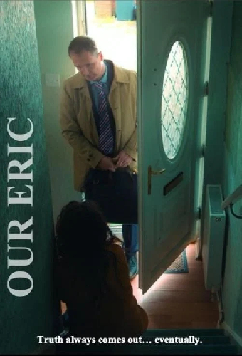 Our Eric