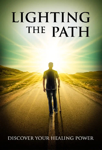 Lighting the Path