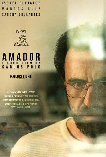 Amador