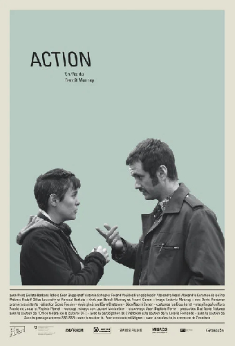 Action