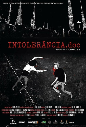 Intolerância.doc