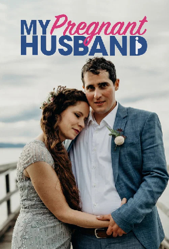 My Pregnant Husband