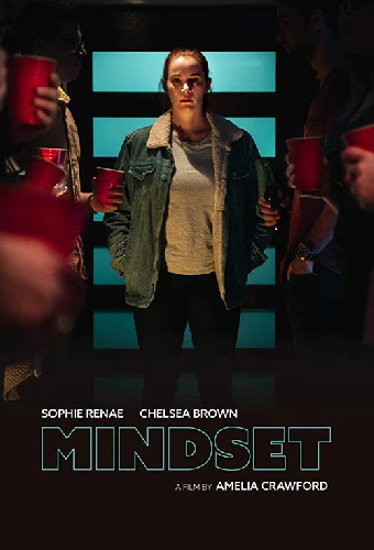 Mindset