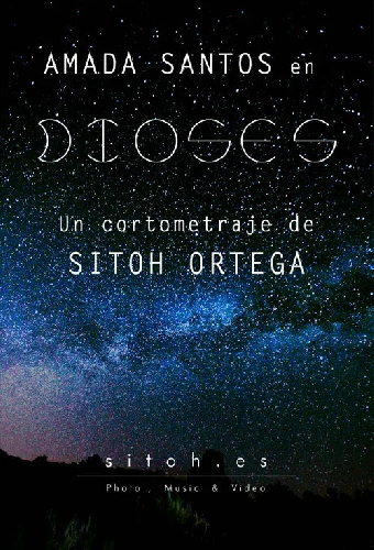 Dioses
