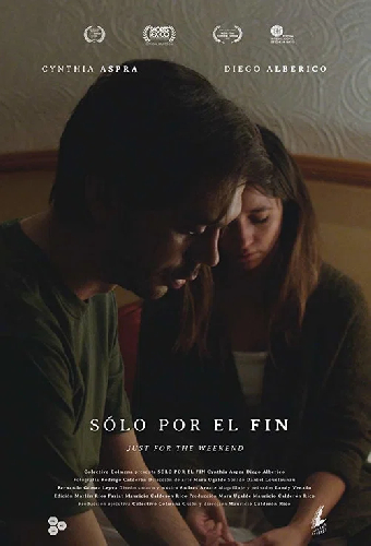 Sólo por el fin