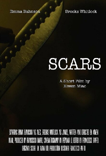 Scars
