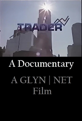 Trader