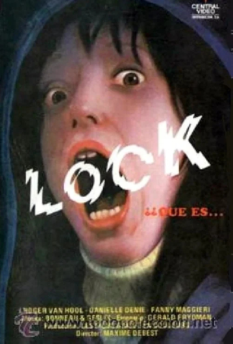 Lock