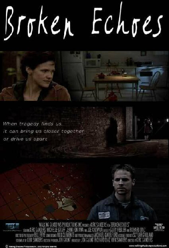 Broken Echoes