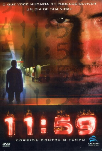 11:59