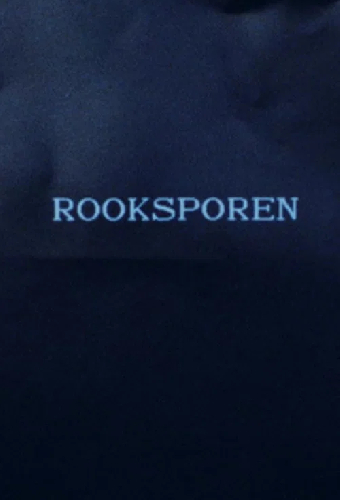 Rooksporen