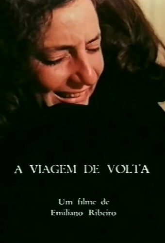 A Viagem de Volta