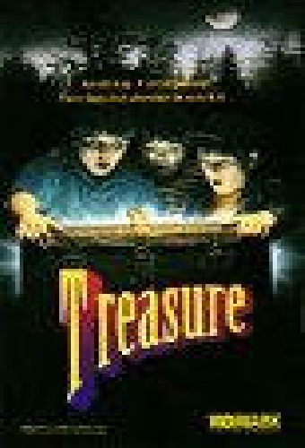 The Treasure