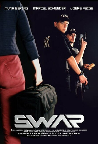 Swap