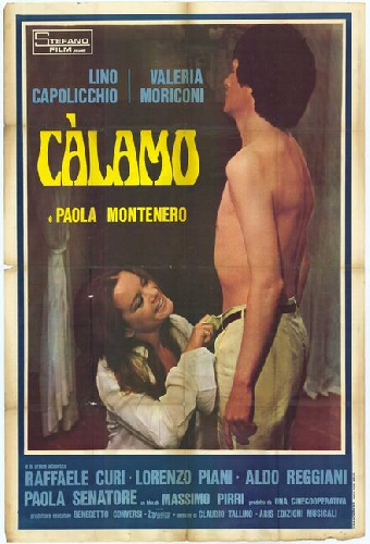 Càlamo