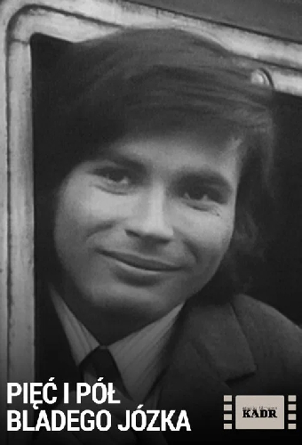 Пять с половиной Бледнолицего Юзека