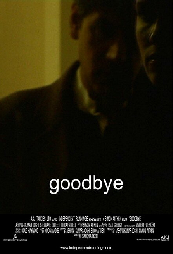 Goodbye