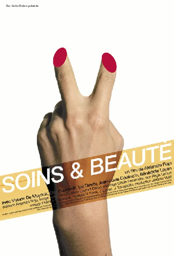 Soins et beauté
