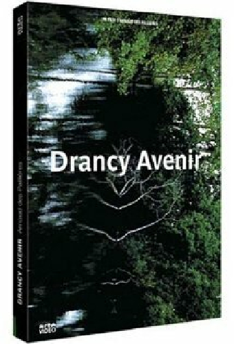 Drancy Avenir