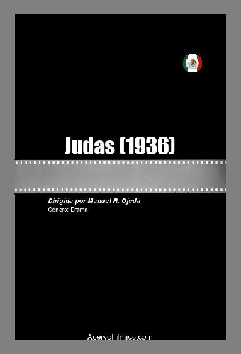 Judas