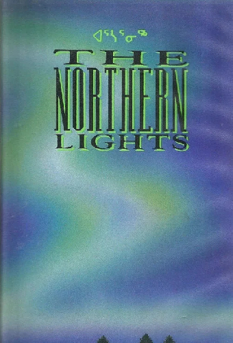 The Northern Lights