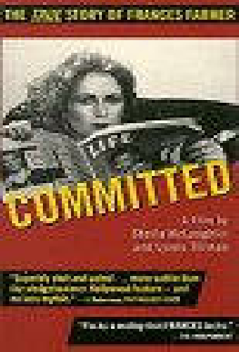 Committed