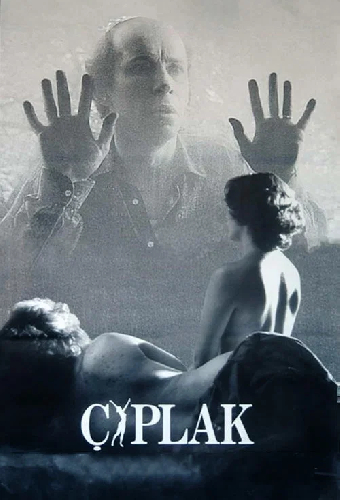 Çıplak